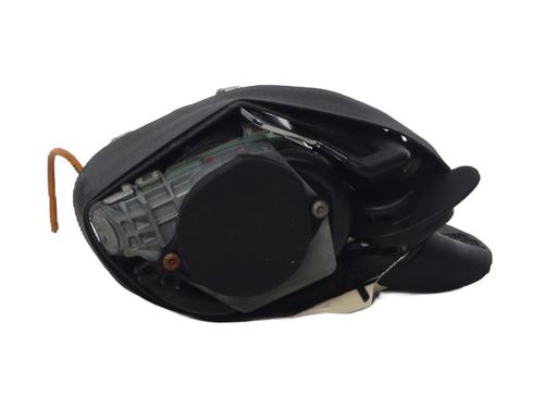 front-right-seatbelt-citroen-c4-i-lc_-2004-2005-2006-2007-2008-2009-2010-2011-2012-2013-2014-37345059 main image