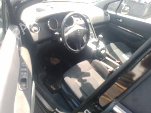 Switch PEUGEOT 5008 (0U_, 0E_) 1.6 HDi | BP37329517I30 - Image 6
