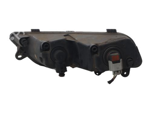 Right front fog light VW PASSAT B7 Variant (365) | BP37342997C31 - Image 2