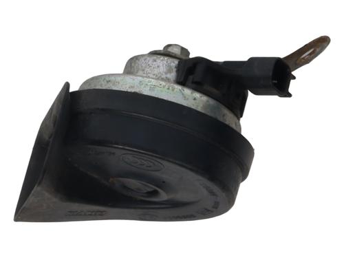 horn-fiat-punto-evo-199_-2008-37334105 main image