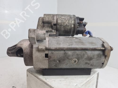 Used Starter Starter 37321391 37321391