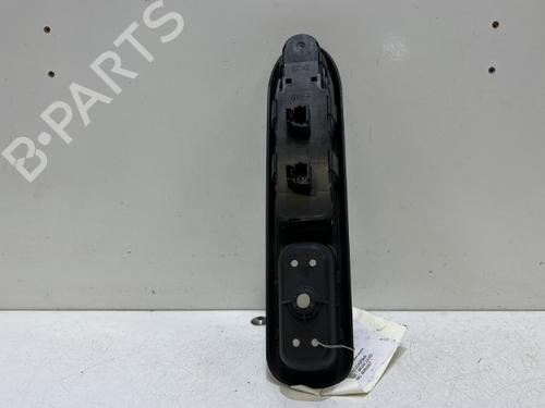 Used Left front window switch Left front window switch 37322969 37322969