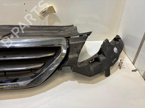 Used Grille Grille 37531882 37531882