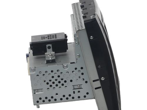 Used Display monitor Display monitor 37337652 37337652