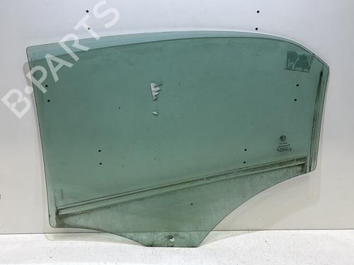 rear-right-door-window-alfa-romeo-159-939_-2005-2006-2007-2008-2009-2010-2011-2012-37339175 main image
