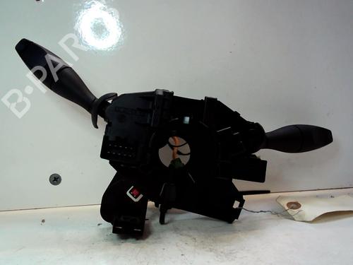 Used Steering column stalk Steering column stalk 37302037 37302037