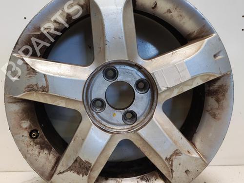 Fælk DACIA SANDERO 1.5 dCi | BP39178513C45 - Image 2
