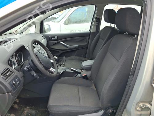 Front bumper FORD C-MAX (DM2) 1.8 TDCi | BP37615829C7 - Image 17