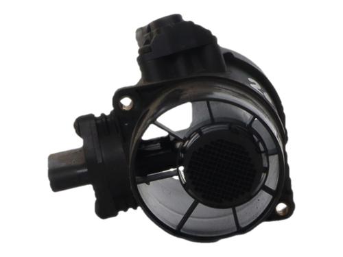 Mass air flow sensor MERCEDES-BENZ E-CLASS (W211) E 220 CDI (211.008) | BP39934018M95 - Image 2