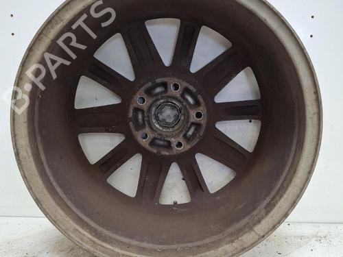 rim-renault-megane-iii-hatchback-bz01_-b3_-2008-40053930 main image