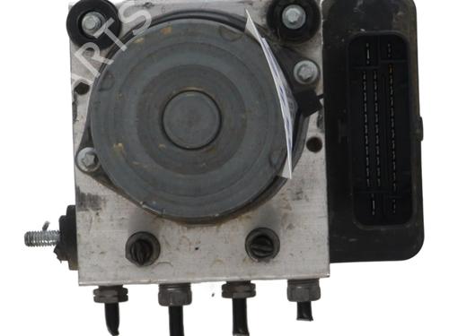 ABS pump PEUGEOT EXPERT Van (V_) 2.0 BlueHDi 180 | BP37330235M43 - Image 5