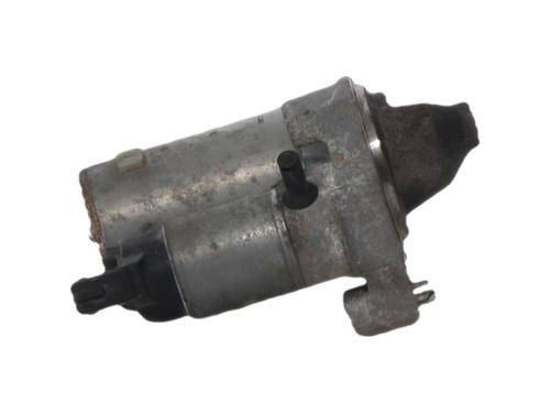 Starter PEUGEOT 108 1.2 | BP38585977M8 - Image 6