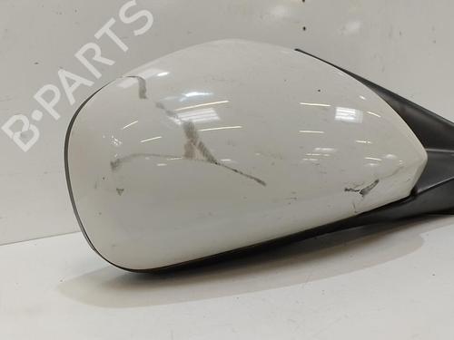 right-mirror-alfa-romeo-mito-955_-2008-2009-2010-2011-2012-2013-2014-2015-2016-2017-2018-37314703 main image