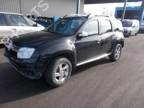 Salpicadero DACIA DUSTER (HS_) | BP37619002C46 - Image 9