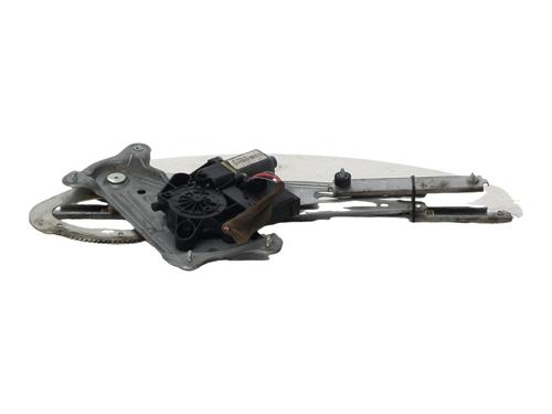 front-right-window-mechanism-renault-megane-iii-hatchback-bz01_-b3_-2008-37462079 main image