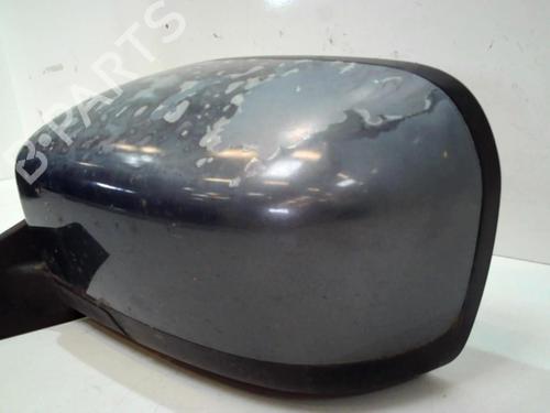 Used Left mirror Left mirror 37310453 37310453