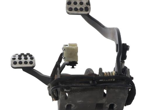 Pedal Pedal 38237234 38237234
