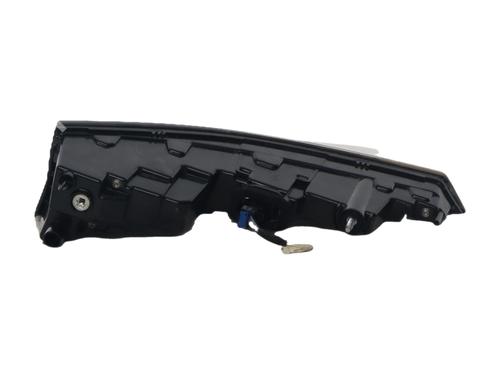 Right tailgate light RENAULT SYMBIOZ 1.8 E-Tech 160 Full Hybrid | BP38778785C80 - Image 5