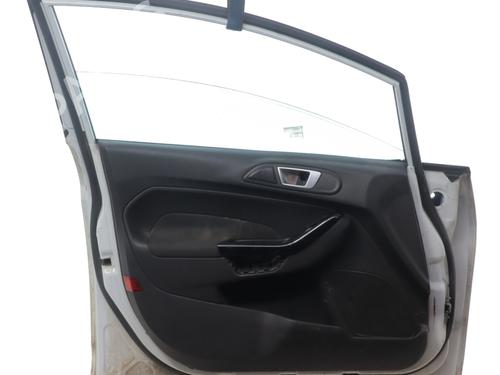 Used Left front door Left front door 37616610 37616610
