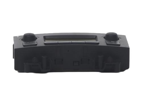 climate-control-citroen-c4-i-lc_-2004-2005-2006-2007-2008-2009-2010-2011-2012-2013-2014-37342491 main image