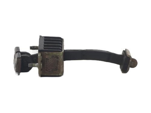 hingedoor-check-strap-mercedes-benz-e-class-w211-2002-2003-2004-2005-2006-2007-2008-2009-37340984 main image