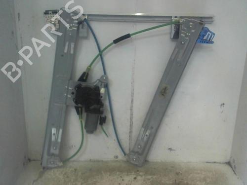 Front right window mechanism CITROËN C3 Picasso (SH_) | BP37304728C23 - Image 3