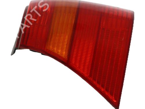 Used Left taillight Left taillight 37617937 37617937