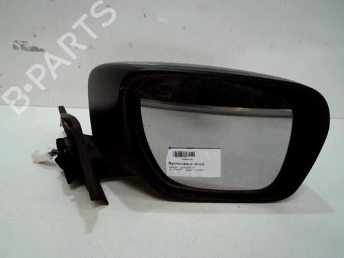 Used Right mirror Right mirror 37310452 37310452