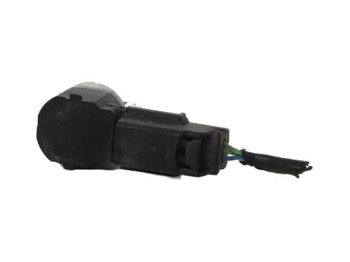 Used Electronic module Electronic module 37335300 37335300