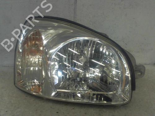right-headlight-hyundai-santa-fe-i-sm-2000-2001-2002-2003-2004-2005-2006-37303487 main image