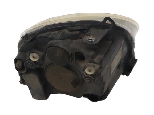 left-headlight-fiat-500-312_-2007-37336837 main image