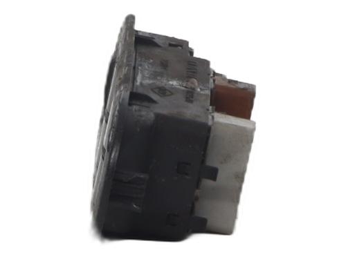 Left front window switch RENAULT SCÉNIC II (JM0/1_) | BP37343922I27 - Image 2
