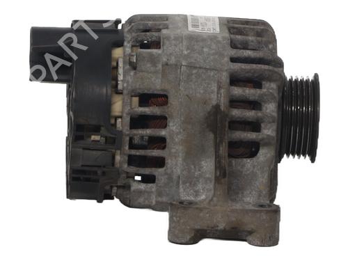 Alternator FIAT 500 (312_) 1.2 (312AXA1A) | BP37333908M7 - Image 2