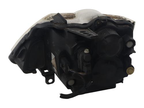 Right headlight RENAULT MODUS / GRAND MODUS (F/JP0_) 1.2 (JP0C, JP0K, FP0C, FP0K, FP0P, JP0P, JP0T) | BP37346765C29 - Image 5
