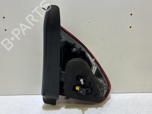 right-tailgate-light-peugeot-2008-i-cu_-2013-37325302 main image