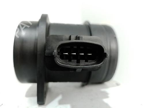 Mass air flow sensor FIAT TIPO Hatchback (356_, 357_) | BP37313451M95 - Image 2
