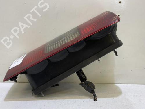 Used Right taillight Right taillight 37320354 37320354