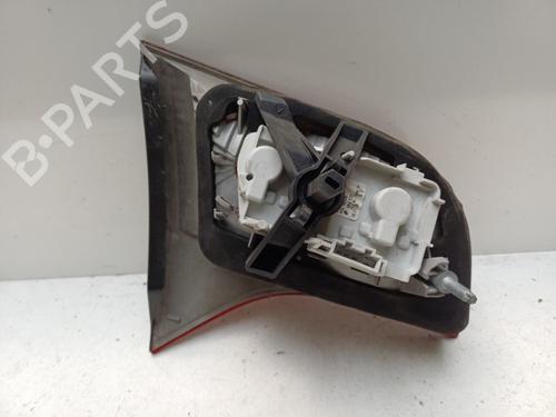 Right tailgate light AUDI A4 B6 Avant (8E5) | BP37303436C80 - Image 3