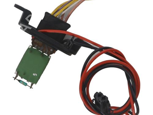 heater-resistor-renault-kangoo-express-fw01_-2008-37339512 main image
