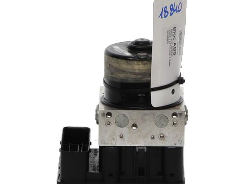 ABS pump BMW 1 (E87) 120 d | BP37301427M43 - Image 4