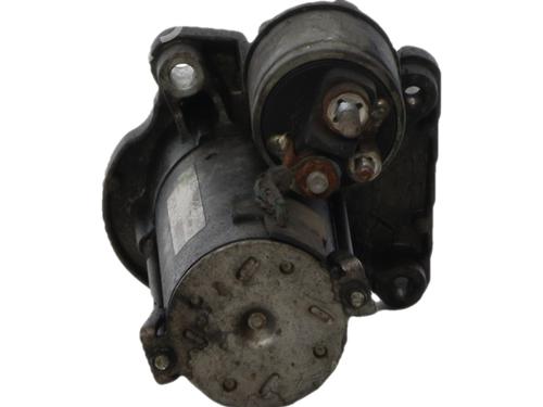 Starter FORD FIESTA VI (CB1, CCN) 1.4 TDCi | BP37348294M8 - Image 2