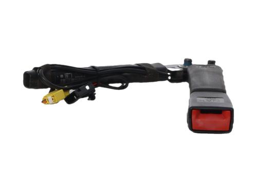 seat-buckle-opel-meriva-b-mpv-s10-2010-2011-2012-2013-2014-2015-2016-2017-37349014 main image
