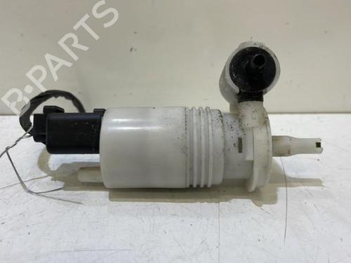 Washer pump MINI MINI (R56) | BP37319759E24 - Image 3
