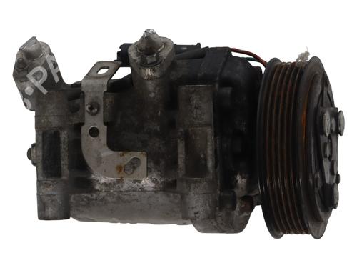 AC compressor CITROËN C3 III (SX) 1.5 BlueHDi 100 (SXYHYP, SXYHTU) | BP37329334M34  - Image 5