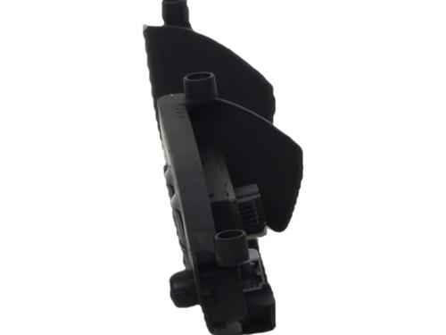 Left front window switch AUDI A4 B7 Avant (8ED) 1.9 TDI | BP37802063I27 - Image 5