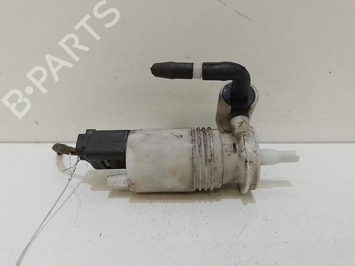 Washer pump MINI MINI (R50, R53) | BP37317991E24 - Image 3