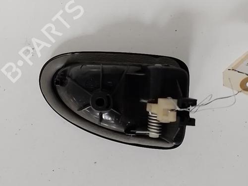 Used Front right interior door handle Front right interior door handle 37297963 37297963