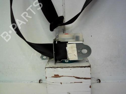 Rear left seatbelt KIA CEE'D SW (ED) 1.6 CRDi 115 | BP37305422I29 - Image 2