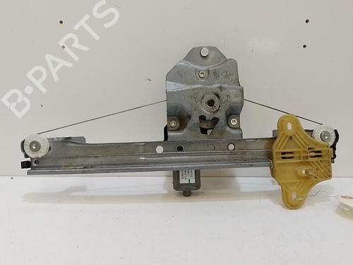 rear-right-window-mechanism-renault-clio-iv-bh_-2012-2013-2014-2015-2016-2017-2018-2019-2020-2021-37318103 main image