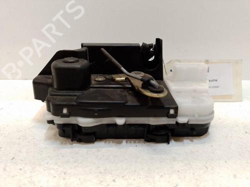 rear-left-lock-peugeot-607-9d-9u-2000-37298239 main image